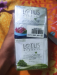 LOTUS Day& Night Cream